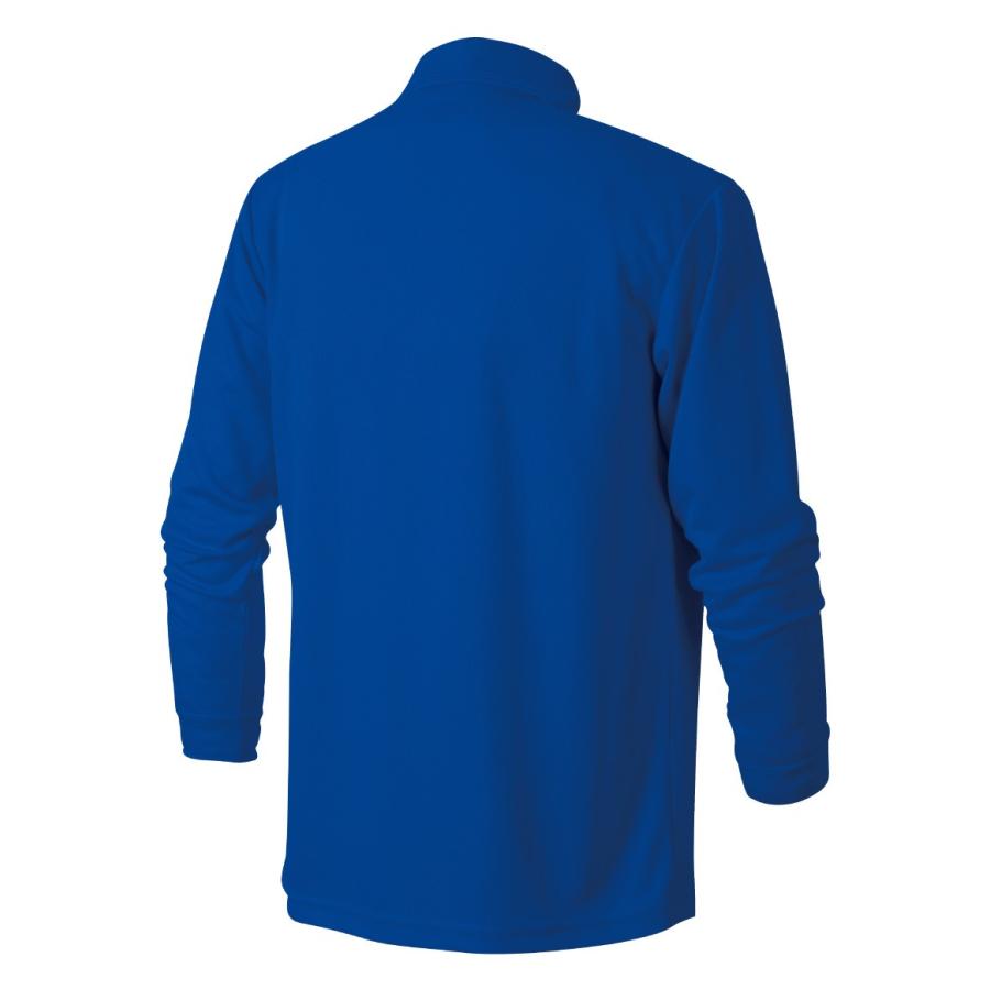 清水エスパルス長袖ポロシャツ 清水エスパルス長袖ポロシャツ 新商品各種入荷!!「PUMA×S-PULSE