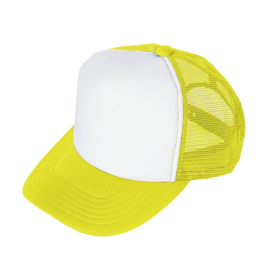 限界値！56design夏用メッシュジャケットXLとメッシュキャップ帽子ほぼ新品 BOX LOGO CAP – 56design WebStore