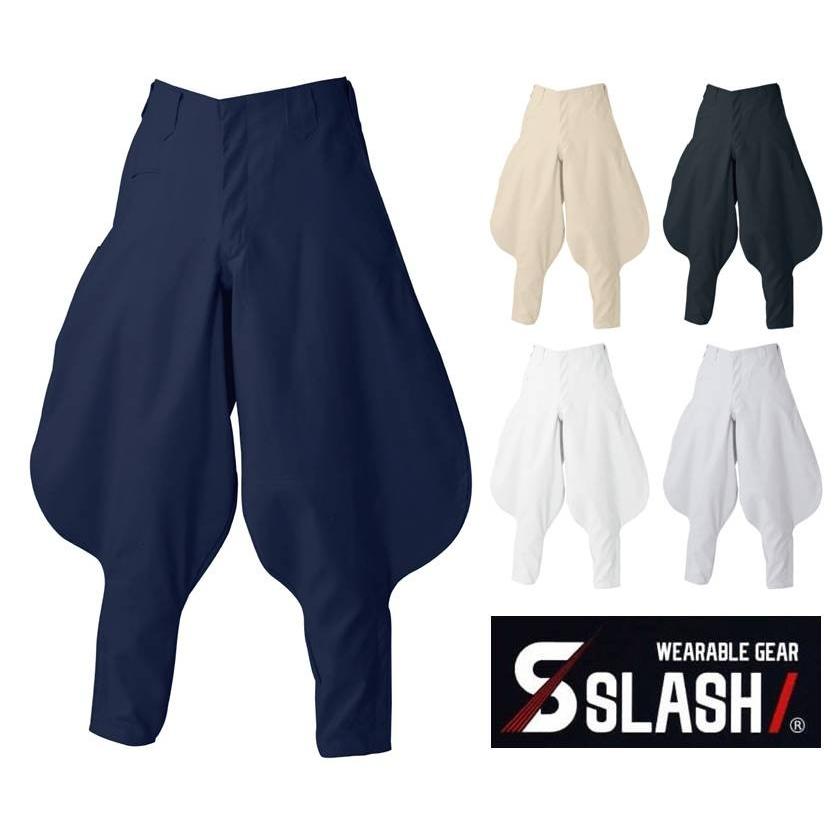 Slash ロング 八分 鳶 M 4l 綿100 シンメン 756 かっこいい おしゃれ 安い 通年使用ok 作業服 作業着 七分 ロング八分 三段鳶 S756 はたらくヒト支え隊 通販 Yahoo ショッピング