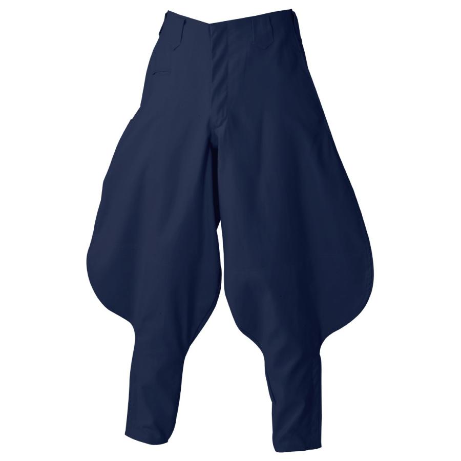 Slash ロング 八分 鳶 M 4l 綿100 シンメン 756 かっこいい おしゃれ 安い 通年使用ok 作業服 作業着 七分 ロング八分 三段鳶 S756 はたらくヒト支え隊 通販 Yahoo ショッピング