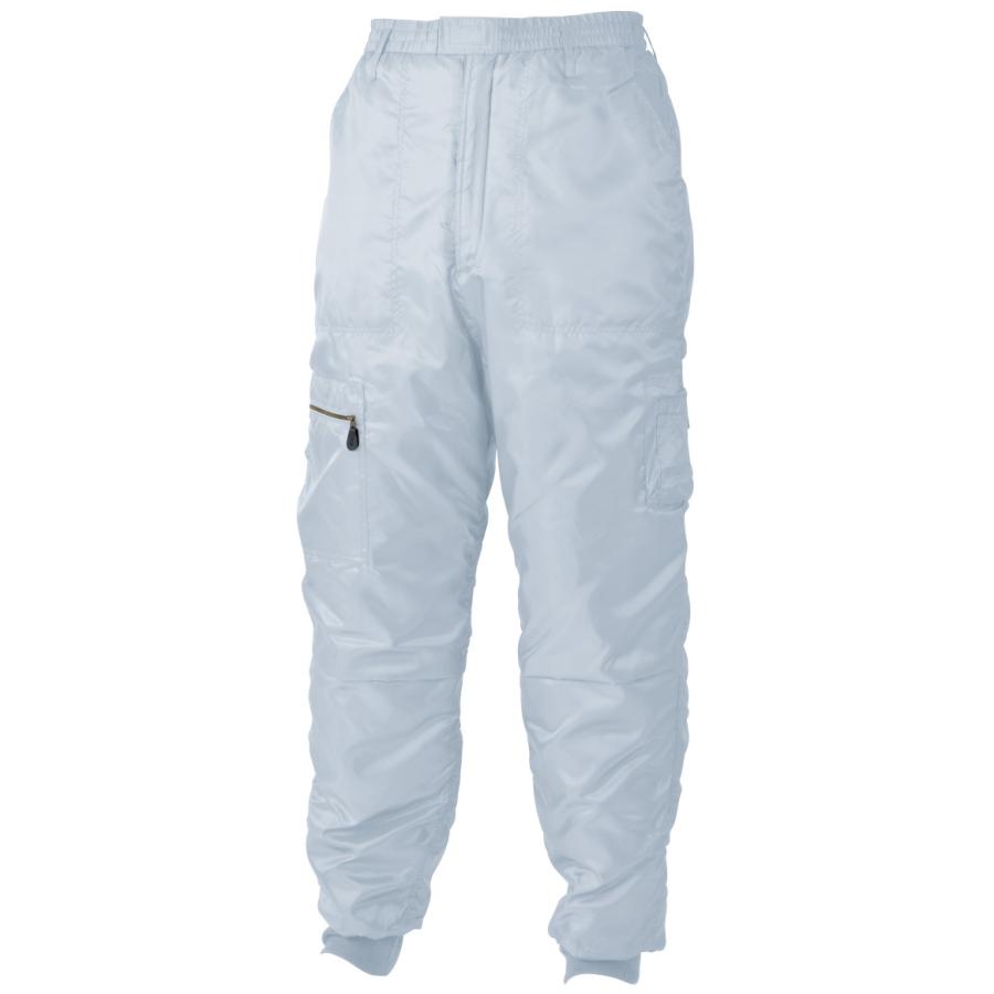 Slash 防寒着 Ma 1 上下セット M 3l 中綿入り シンメン 安い Ma1 ミリタリー 軍モノ 軍服 7600a 7600b メンズ 作業着 作業服 防寒服 防寒着 S7600set はたらくヒト支え隊 通販 Yahoo ショッピング