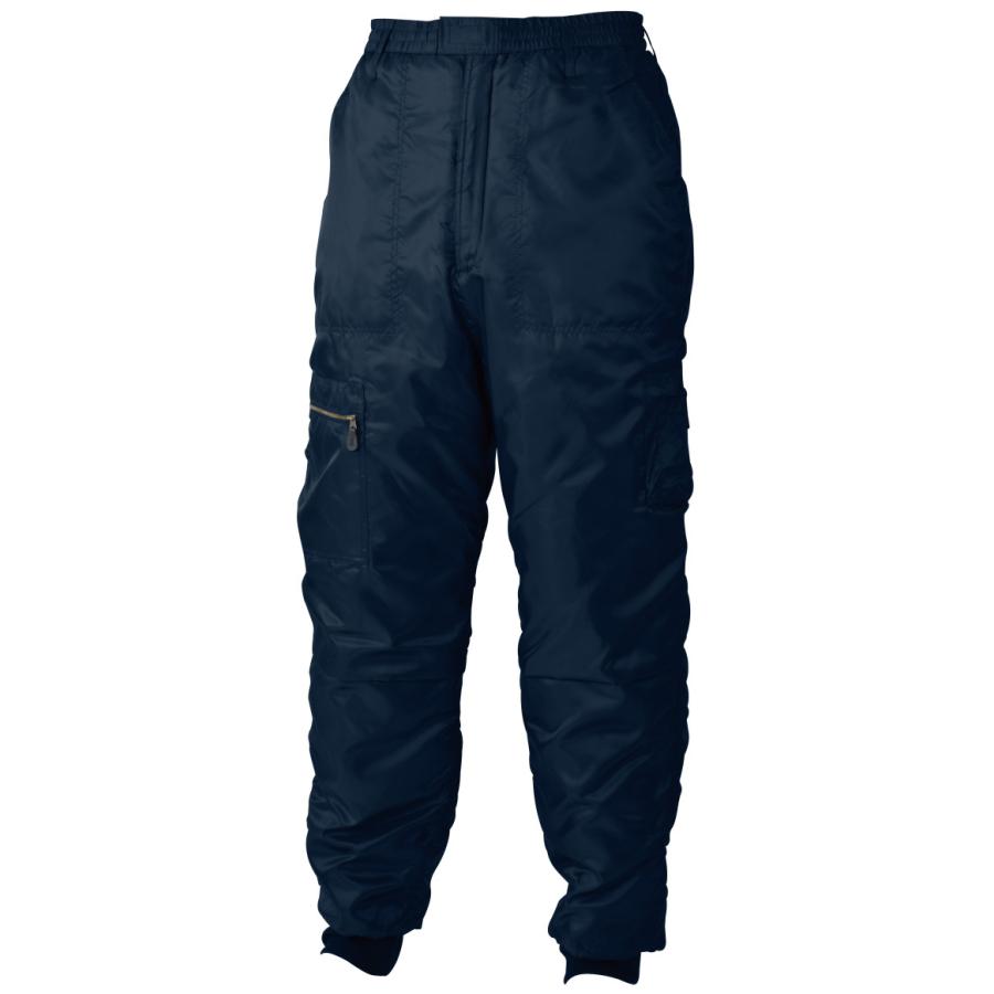 Slash 防寒着 Ma 1 上下セット M 3l 中綿入り シンメン 安い Ma1 ミリタリー 軍モノ 軍服 7600a 7600b メンズ 作業着 作業服 防寒服 防寒着 S7600set はたらくヒト支え隊 通販 Yahoo ショッピング