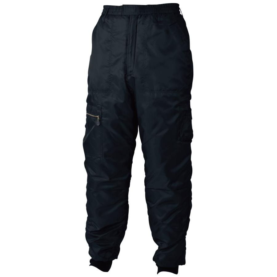Slash 防寒着 Ma 1 上下セット M 3l 中綿入り シンメン 安い Ma1 ミリタリー 軍モノ 軍服 7600a 7600b メンズ 作業着 作業服 防寒服 防寒着 S7600set はたらくヒト支え隊 通販 Yahoo ショッピング