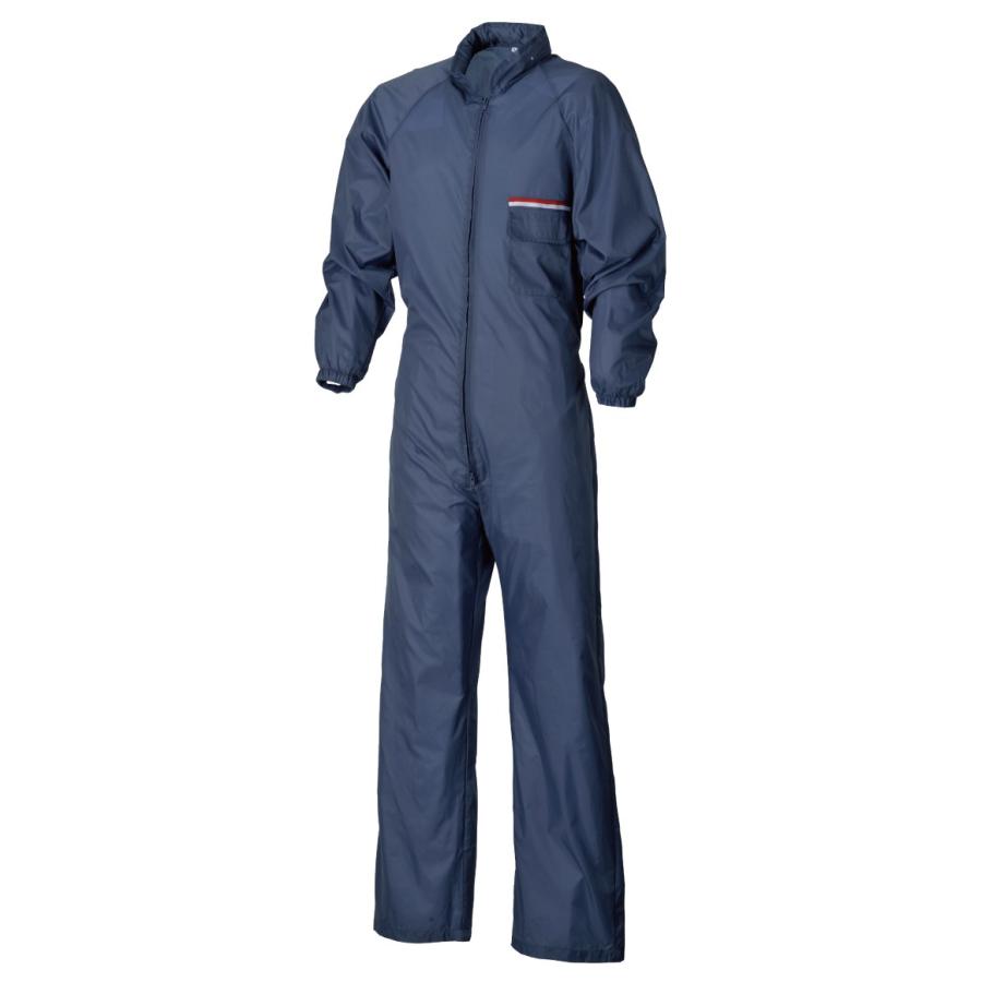 shellのツナギXL夏用（新品）XL冬用（中古）セット shellのツナギXL夏用（新品）XL冬用（中古）セット shellのツナギXL