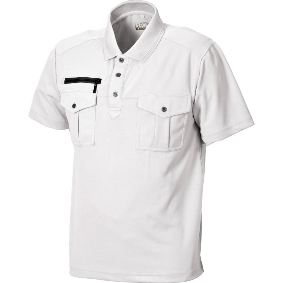 期間限定値下げ★新品未使用★マスターズ　公式ポロシャツ サイズXL相当 楽天市場】ミズノ ポロシャツ メンズ ブランド 半袖 ドライ 速乾