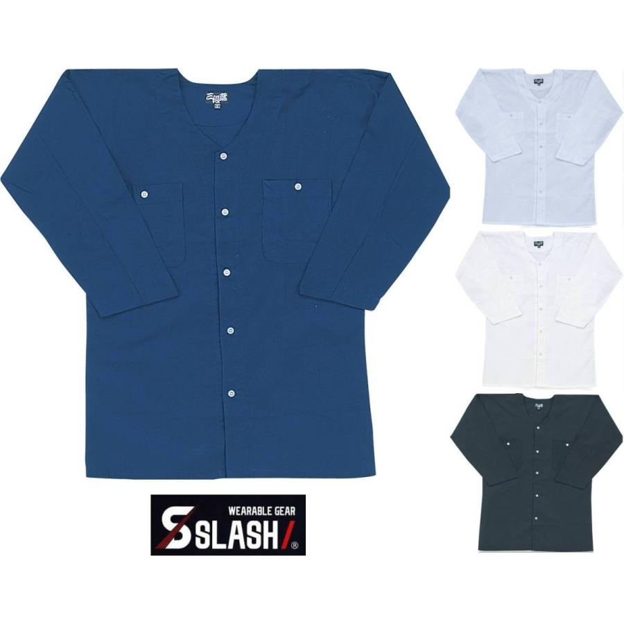 逸品/希少　鯉口ダボシャツ　男女兼用（紳士3L）　総刺繍 シルク　留袖　Y作 鯉口ダボシャツ 男女兼用（紳士L） 作家物/日光国立公園 シルク