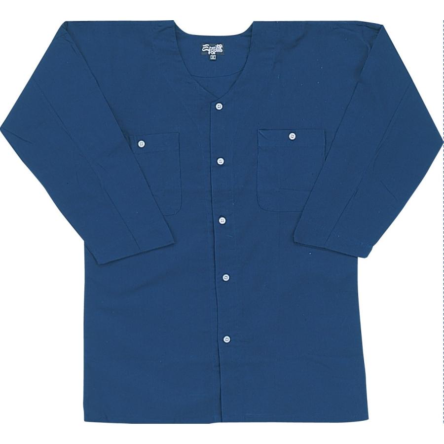 Tomo★ 鯉口ダボシャツ　紳士LL 作家物/手描き 留袖　シルク　N作 Tomo様専用☆ 鯉口ダボシャツ 紳士LL 作家物/手描き 留袖 シルク