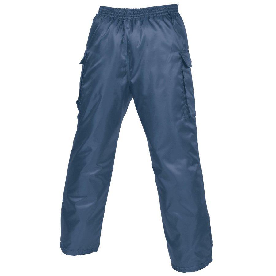 送料無料】SLASH 防寒ブルゾン パイロットジャンパー 上下セット M〜4L