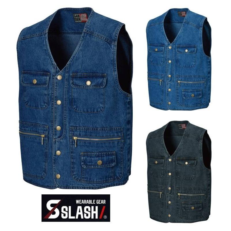 新品★未使用　タグ付き　鳶　作業服　作業着　上下　デニム　３Ｌ　ＸＸＬ 新品☆未使用 タグ付き 鳶 作業服 作業着 上下 デニム 3L