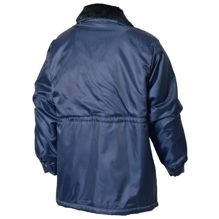 TXT 　アノラック　ジャケット　Mサイズ　ソウルコン　トレカ無し　i464 MMRJA05C1020_1.jpg?crop=center