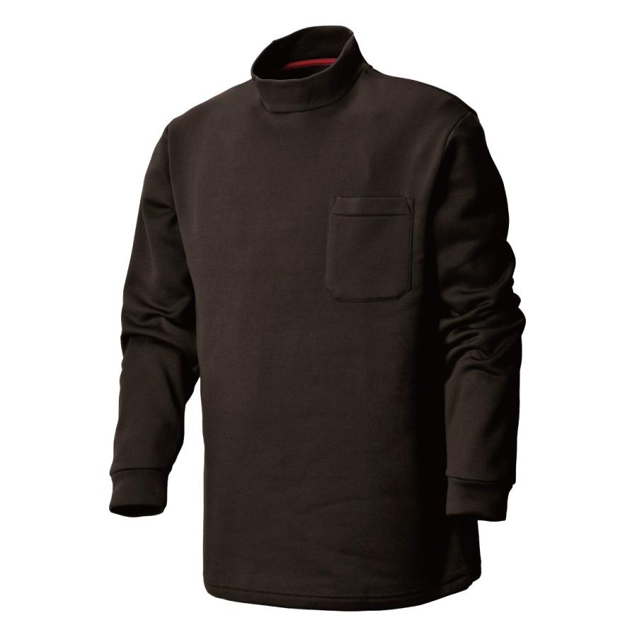 シンイチ表ジャージHiClass起毛CLASSIC 5ｘ3ｍｍオーダー料込 Jawin】 57500 ストレッチ長袖ジャンパー [2023年春夏]※SLIM FIT※通販