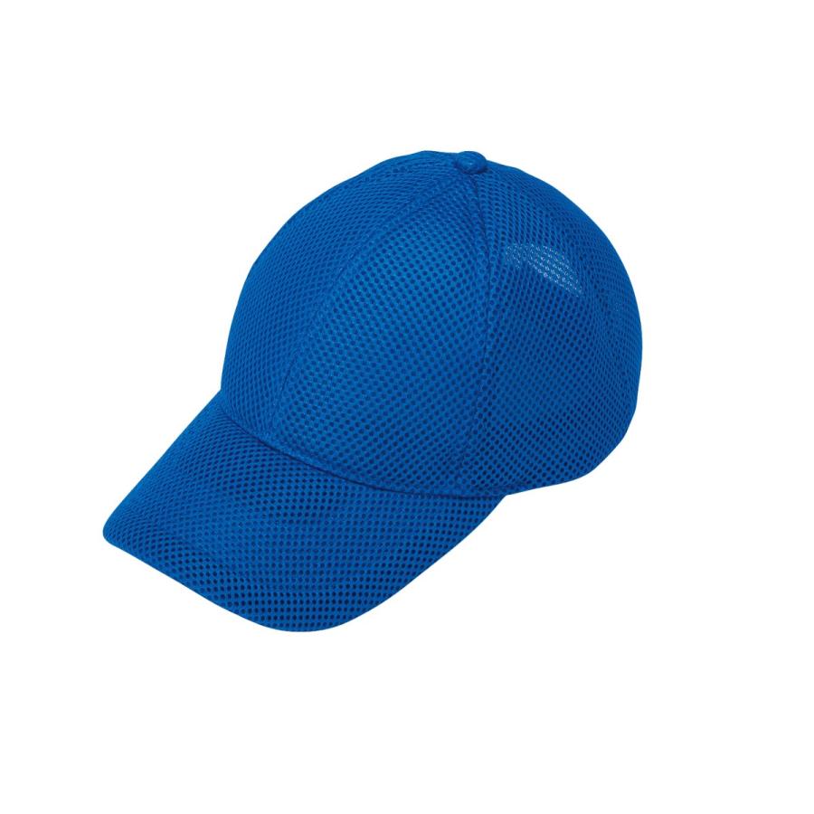 BEEDEN メッシュキャップ BDN FOAM PRINT MESH CAP – BEEDEN