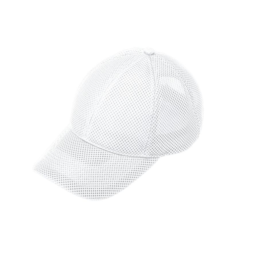 限界値！56design夏用メッシュジャケットXLとメッシュキャップ帽子ほぼ新品 BOX LOGO CAP – 56design WebStore