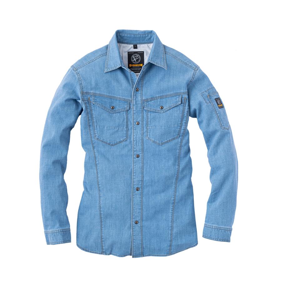 EVENRIVER（イーブンリバー） 【送料無料】EVENRIVER SR6006+SR6002