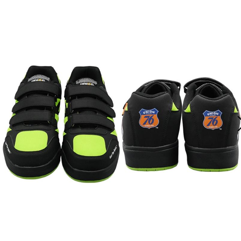 sksさま 専用 WindyEast MCX SRD762-QDタイプ サイレンサー (テーパーロック