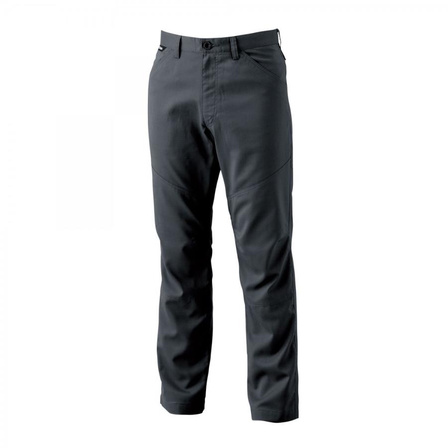 sgtstsywg sysygwywgさん専用 TS DESIGN 藤和 8102【春夏】メンズパンツ 74〜96cm 1万円(税抜)以上で