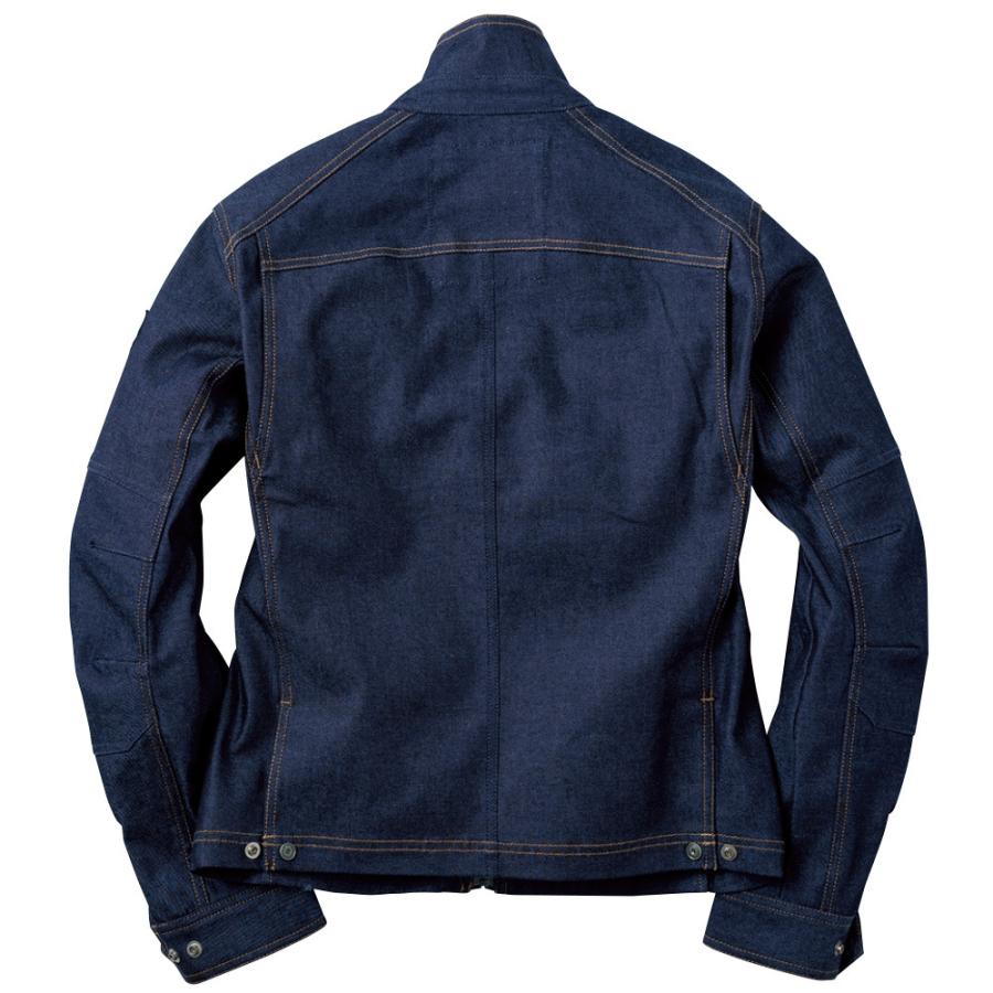 EVENRIVER イーブンリバー USD407 ストレッチ デニム S~5L ブルゾン カーゴパンツ かんたん刺繍申込み 作業服 作業着 秋冬向き かっこいい :USD407:はたらくヒト支え隊 - 通販 - Yahoo!ショッピング EVENRIVER イーブンリバー USD407 ストレッチ デニム S~5L ブルゾン カーゴパンツ かんたん刺繍申込み 作業服 作業着 秋冬向き かっこいい :USD407:はたらくヒト支え隊 - 通販 - Yahoo!ショッピング