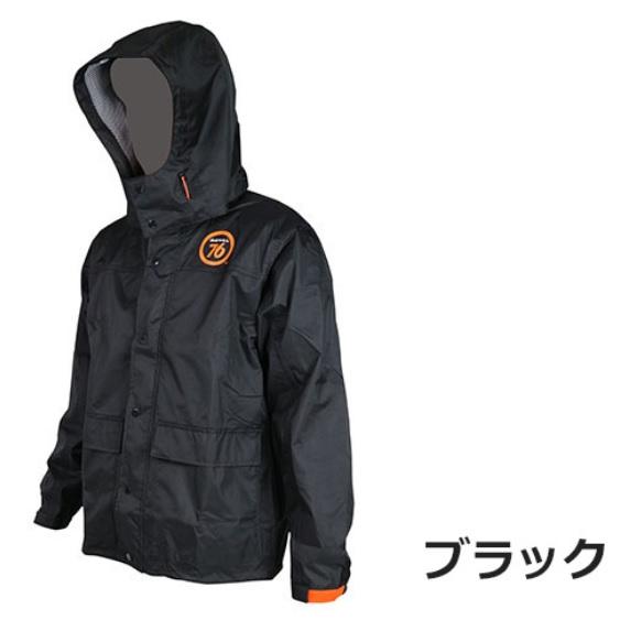 かさけ！(雨ぐもみ！) かさけ！(雨ぐもみ！) Amazon | [マズメ] ROUGH WATER レイン