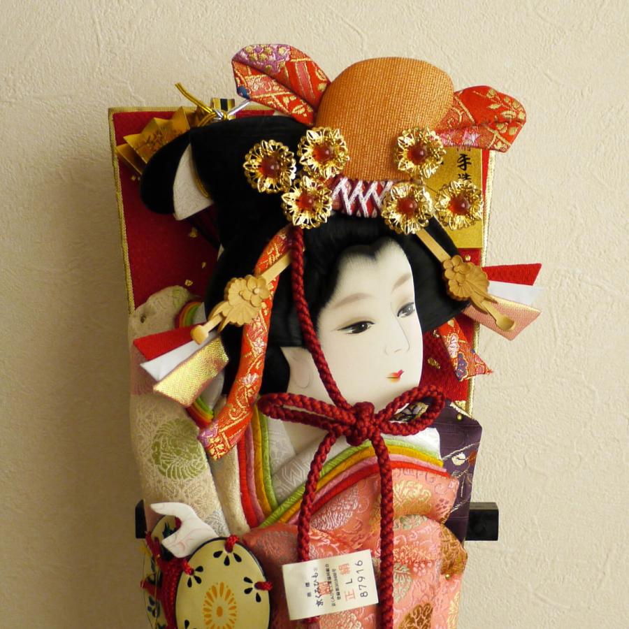 羽子板 おしゃれ かわいい インテリア 今どき 正月 女の子 上品 羽子板 おしゃれ かわいい インテリア 今どき 正月 女の子 上品