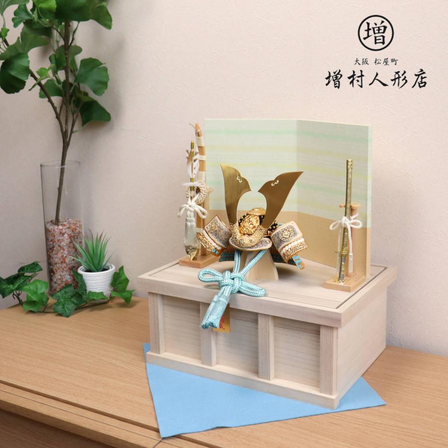 100％安い 新品 本土送料無料 フレッシュ キャビＮｅｏ