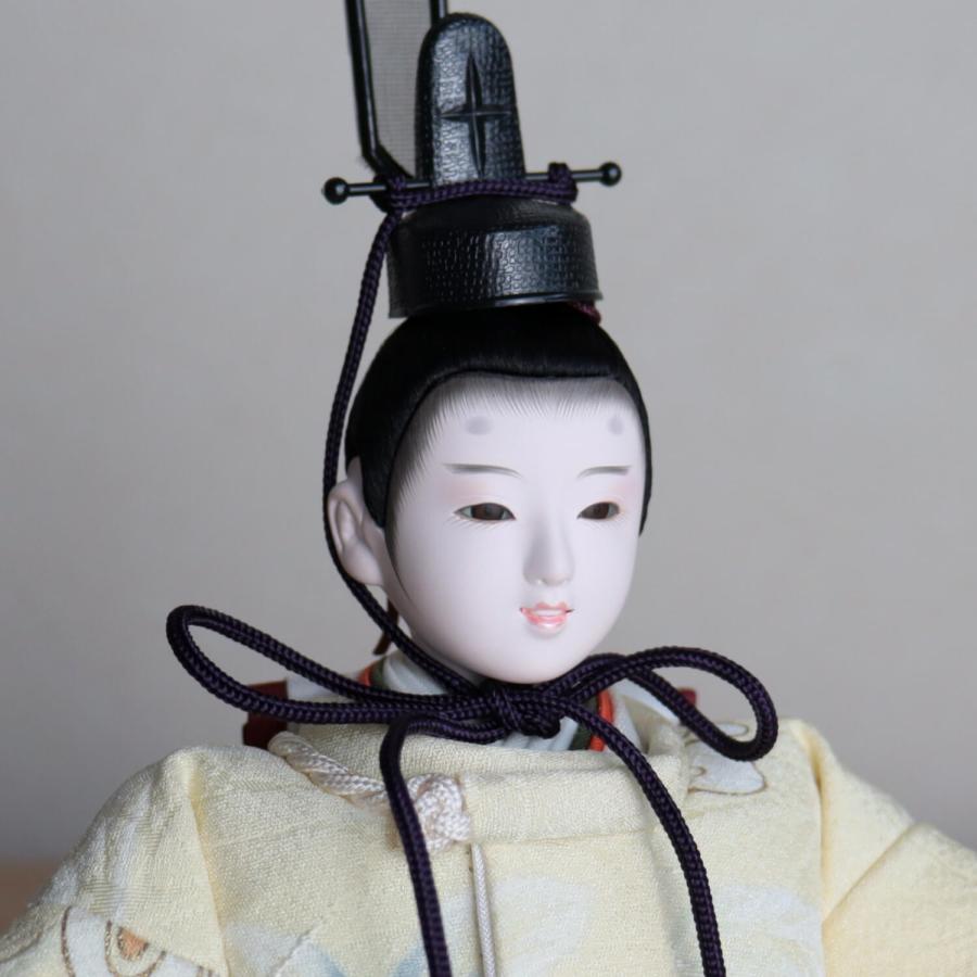 羽子板 ケース飾り おしゃれ かわいい インテリア 今どき 正月 羽子板 ケース飾り おしゃれ かわいい インテリア 今どき 正月