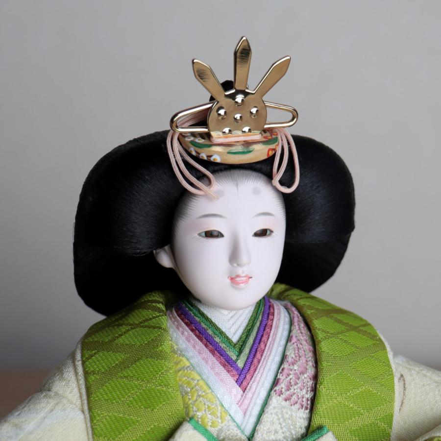 羽子板 ケース飾り おしゃれ かわいい インテリア 今どき 正月 羽子板 ケース飾り おしゃれ かわいい インテリア 今どき 正月