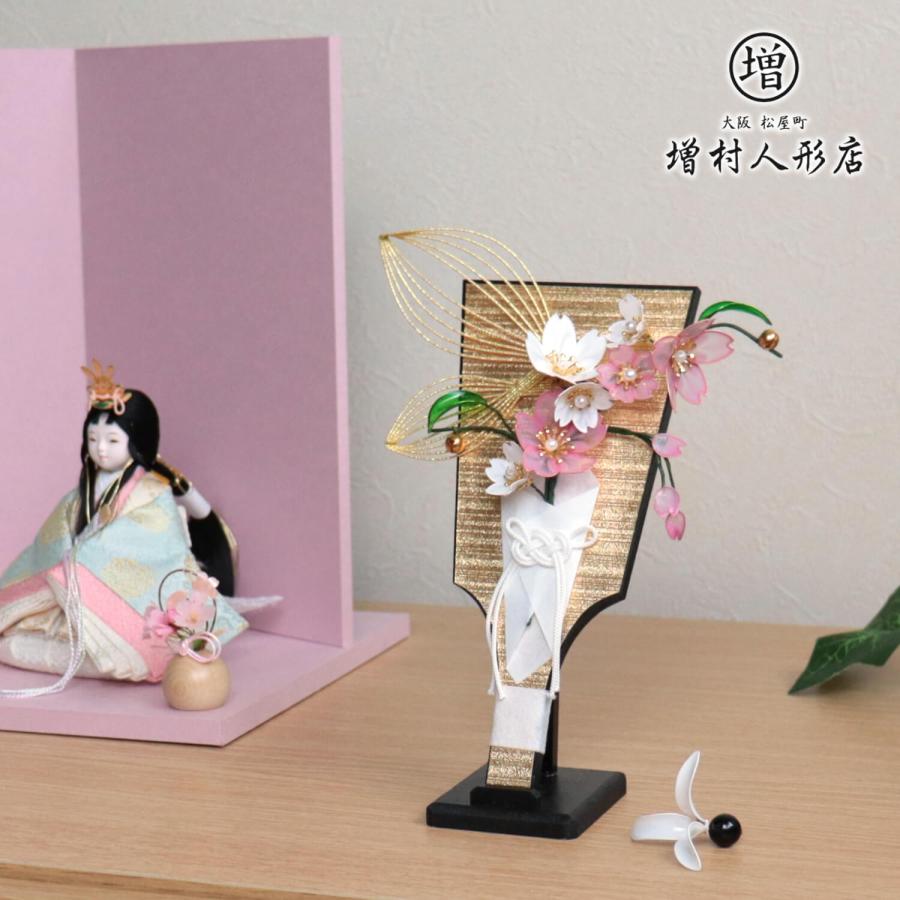 羽子板 おしゃれ かわいい インテリア 今どき 正月 女の子 上品 羽子板 おしゃれ かわいい インテリア 今どき 正月 女の子 上品