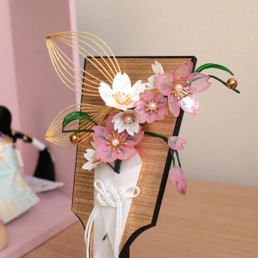 羽子板 おしゃれ かわいい インテリア 今どき 正月 女の子 上品 羽子板 おしゃれ かわいい インテリア 今どき 正月 女の子 上品