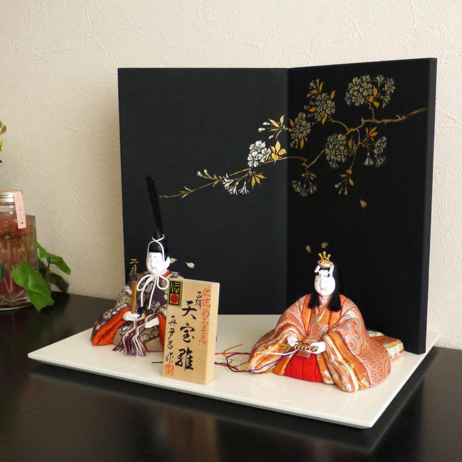 新商品 雛人形 雛飾り 小桜雛 屏風 雪洞 菱餅 台付手作り ちりめん細工 送料無料 materialworldblog.com 新商品 雛人形 雛飾り 小桜雛 屏風 雪洞 菱餅 台付手作り ちりめん細工 送料無料 materialworldblog.com