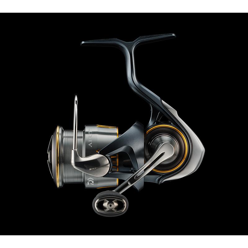 ダイワ エアリティLT2000S-H | DAIWA（釣り）