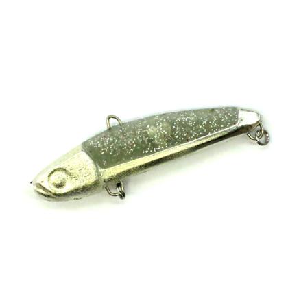 ルアー ノリーズ TROUT ZX（トラウトZX） 3.5g - ルアー・タックル