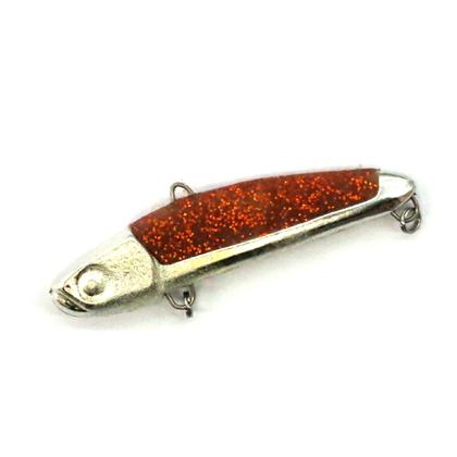 ふるふる ムセンコネクトのBLEモジュールLINBLEシリーズに最新モデル