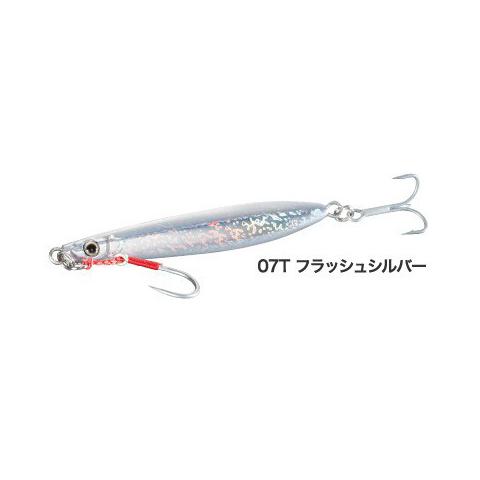 シマノ コルトスナイパー イワシロケット g 遠投メタルジグ Coltsniperiwashirocket ルアーショップ マスオカ 通販 Yahoo ショッピング