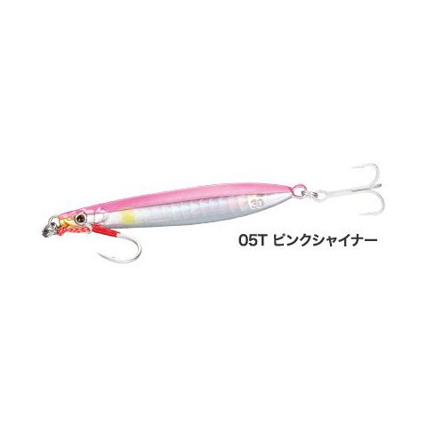 SHIMANO - 専用　2件合算シマノ　コルトスナイパーロケット　30g 未開封品 Amazon.co.jp: シマノ(SHIMANO) ルアー ソルトメタル コルト