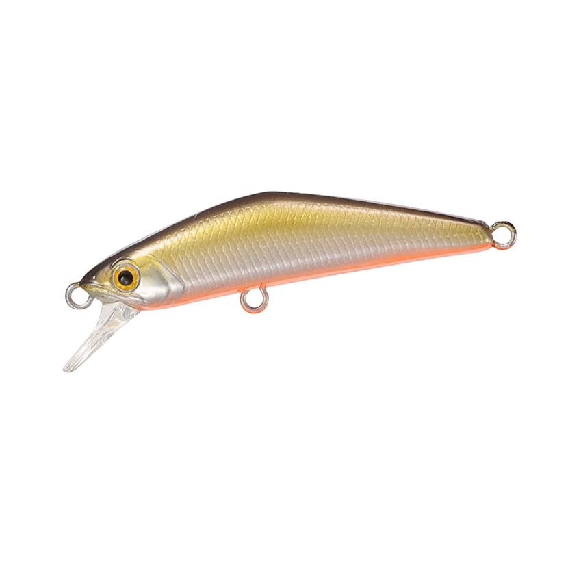 スミス Dコンパクト45 10個セット dコン SMITH（釣り具） スミス Dコンパクト45 : ルアーショップ