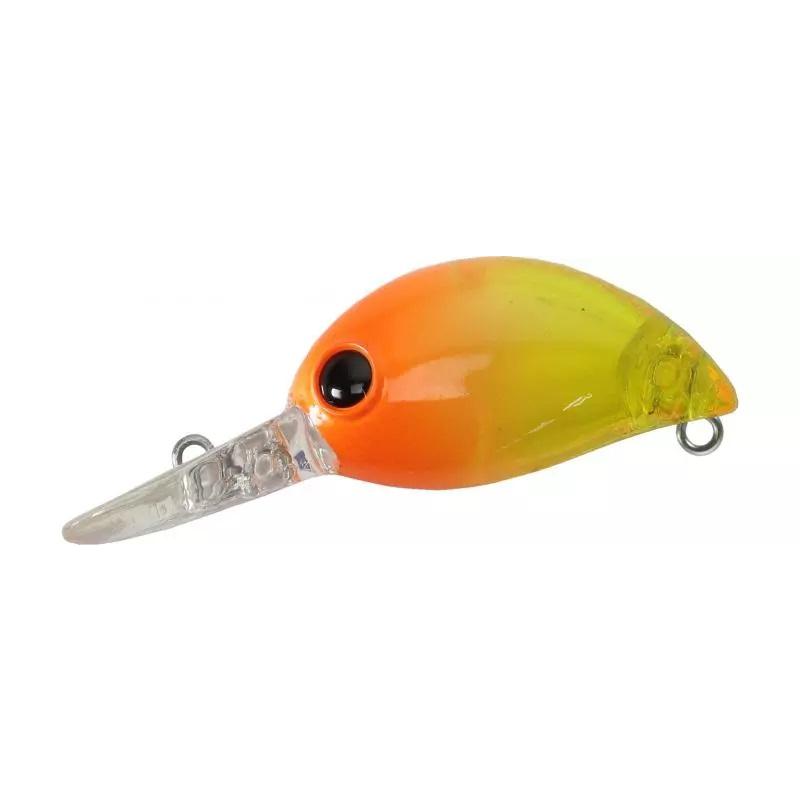 BassDay Bassday バスデイ はぜ玉 ハゼ釣り専用クランクベイト