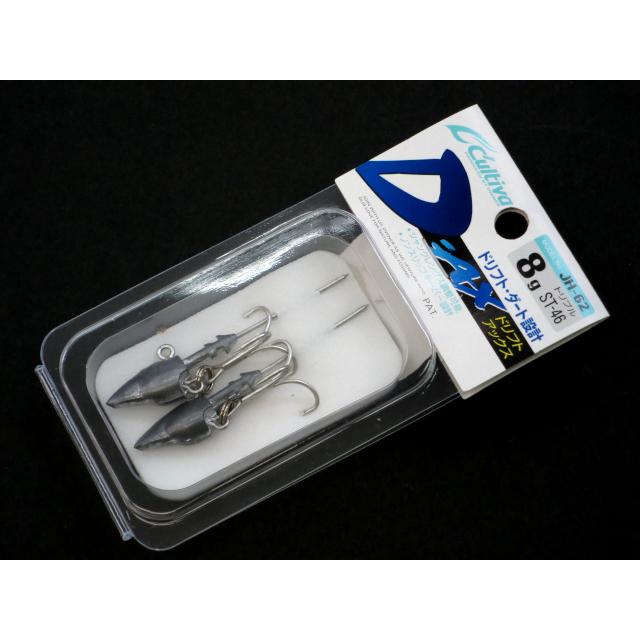 パワカクセット ゼット ZETT プロステイタス 硬式 投手用グローブ BPROG710 4325