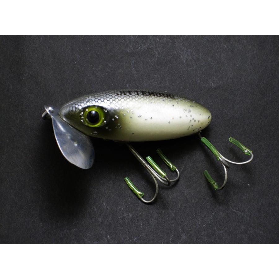 旧ジッターバグ 3個セット オールドルアー Www Vetrepro Fr