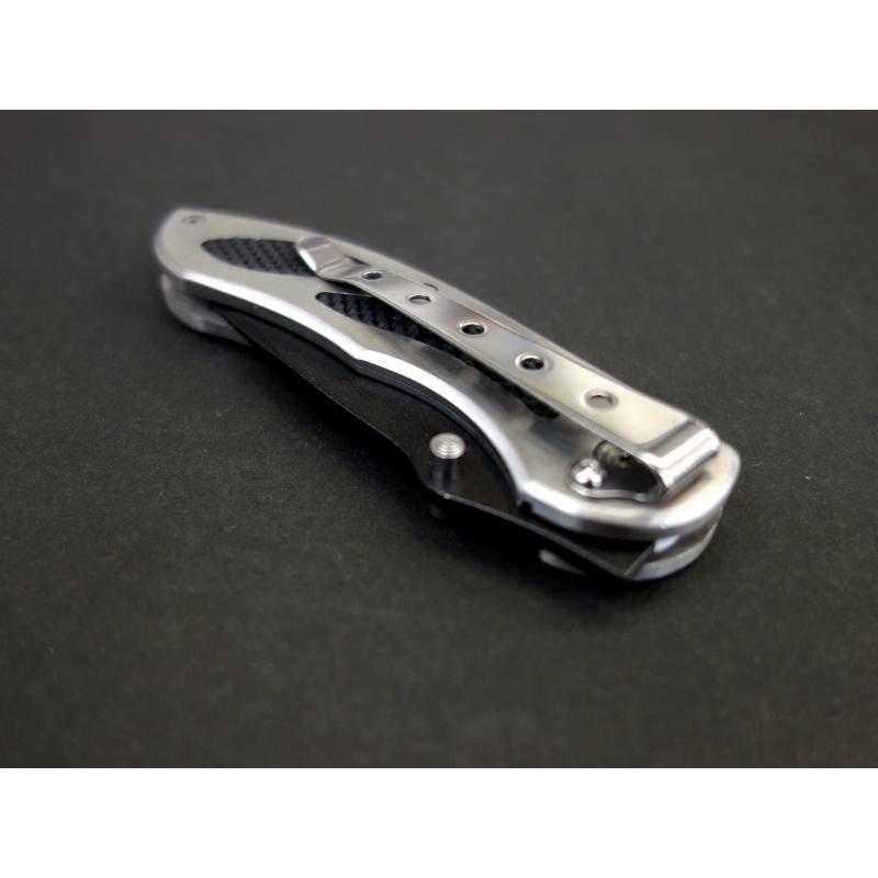 LUXXE がまかつ ラグゼ クラスプナイフ 活け締めツール ※ご注文時に