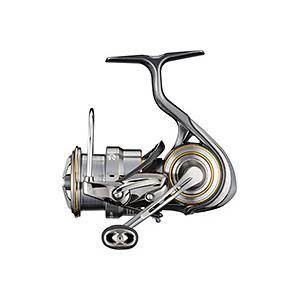 購入販促品 ダイワ ルビアスエアリティ Lt2500 Xh Off 特価イラスト M Hebroncci Org