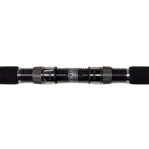 Gcraft G-CRAFT セブンセンス モンスターサーフ TR MSS-1052-TR Gcraft G-CRAFT セブンセンス モンスターサーフ TR MSS-1052-TR