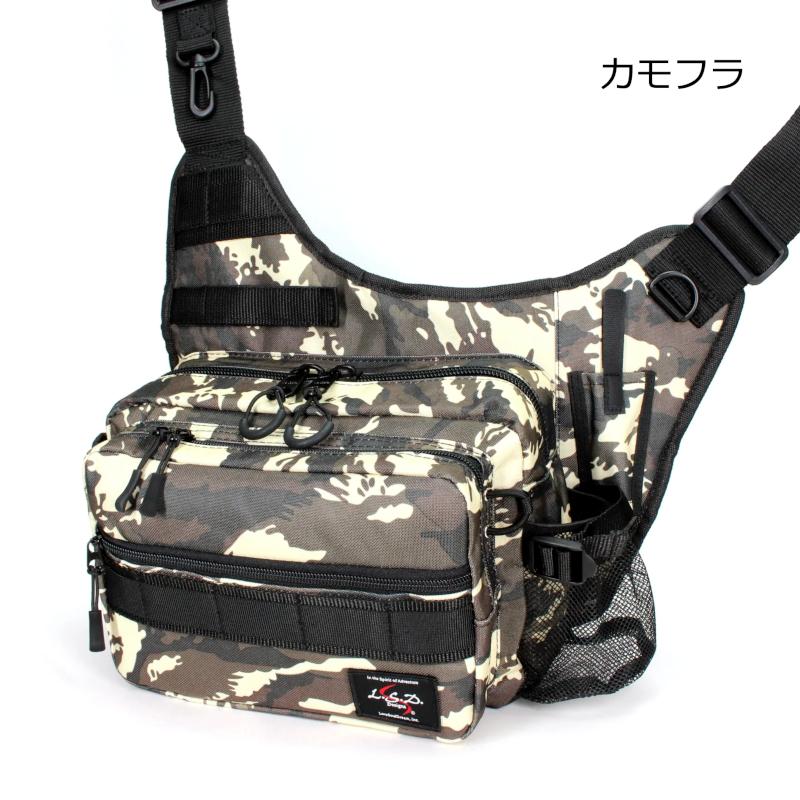 LSD Designs lsdデザイン アウター　lsd バッグ　ウェア LSD Designs lsdデザイン アウター lsd バッグ ウェア LSD