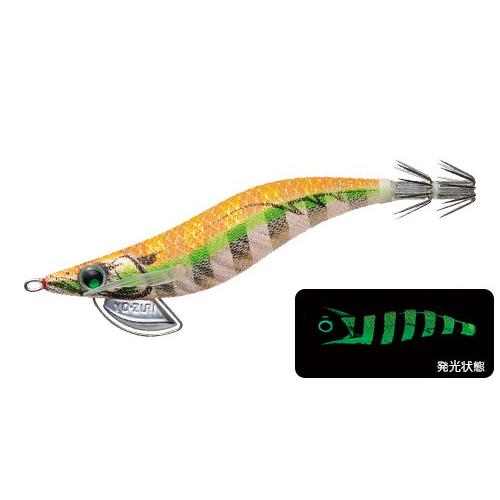 パタパタQ ラトル