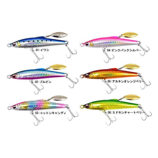 リスキーベイリス110 | 