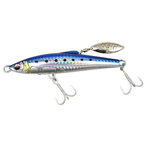 リスキーベイリス110 |  | 01