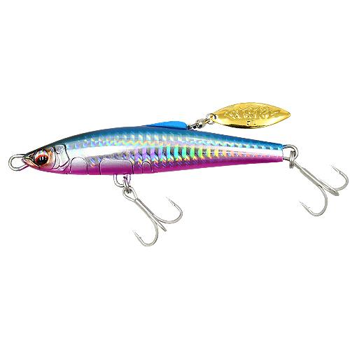 リスキーベイリス110 |  | 02