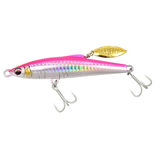 リスキーベイリス110 |  | 04