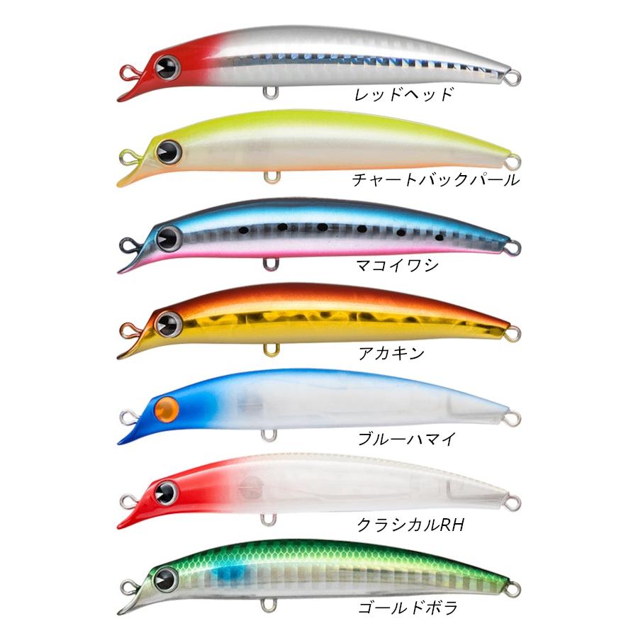 アムズデザイン　サスケ　SF-95 SS-95 sasuke SF-95 / ima - For Your Lush Life.
