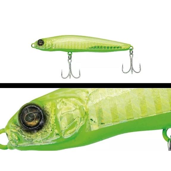 【レアカラー有り】ADUSTA シーシェイカー15個セット売り　アダスタ レアカラー有り】ADUSTA シーシェイカー15個セット売り アダスタ 全9色