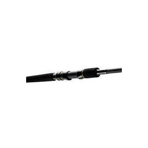 アブガルシア　STLS-962ML-30-KR ジギングロッド アブ ガルシア ソルティースタイル ライトショアジギング STLS